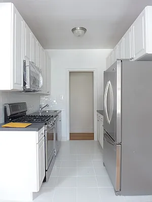 Rented by JMKBK LLC. | media 26