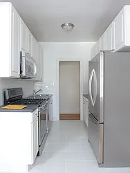 Rented by JMKBK LLC.