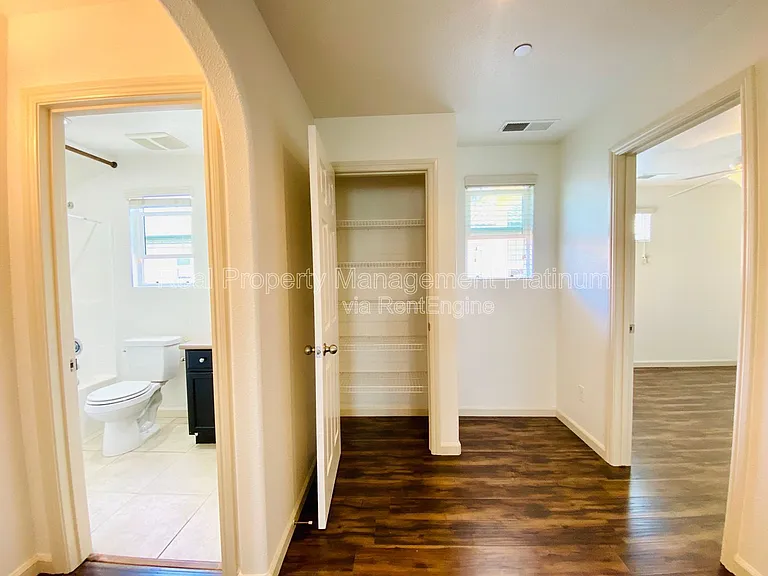 3628 Elevations Way — Photo 36