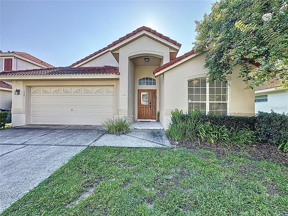 1st image of 138 MIRO DRIVE