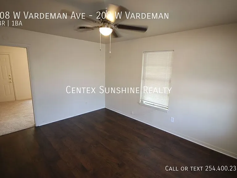 208 W Vardeman Ave #208 W VARDEMAN — Photo 9