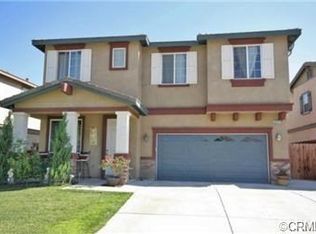 26247 Jaylene St, Murrieta, CA 92563