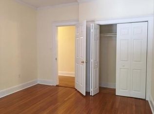 119 Kilsyth Rd, Brighton, MA 02135