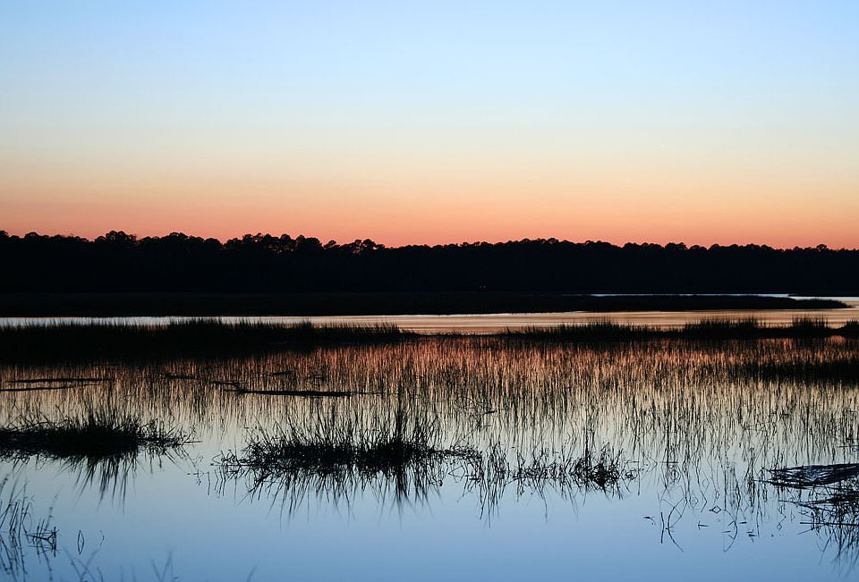 113 Gascoigne Bluff Rd, Bluffton, SC 29910 Zillow