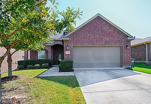 3522 Van Zandt Rd Photo 1 3522 Van Zandt Rd Photo 1