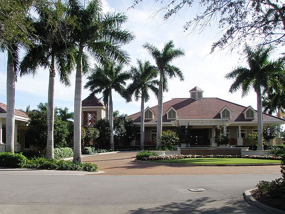 3rd image of 12502 Colliers Reserve Dr