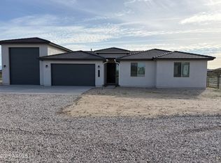 20293 W Hazelwood St, Litchfield Park, AZ 85340