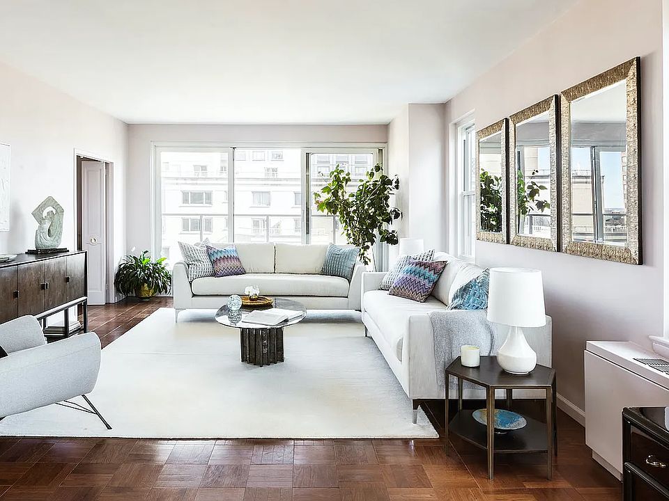 176 E 71st St New York, NY, 10021 - Apartments for Rent | Zillow