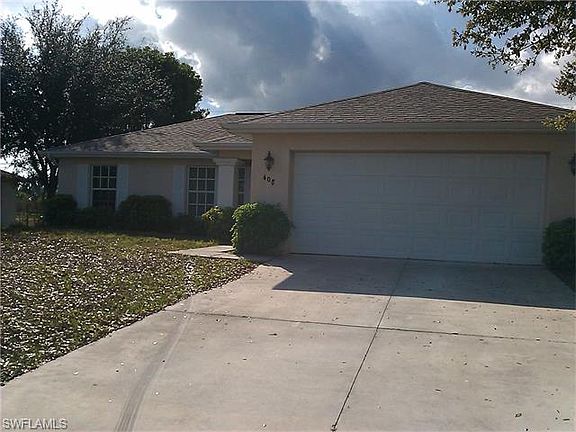 2nd image of 408 NW 6th Ave