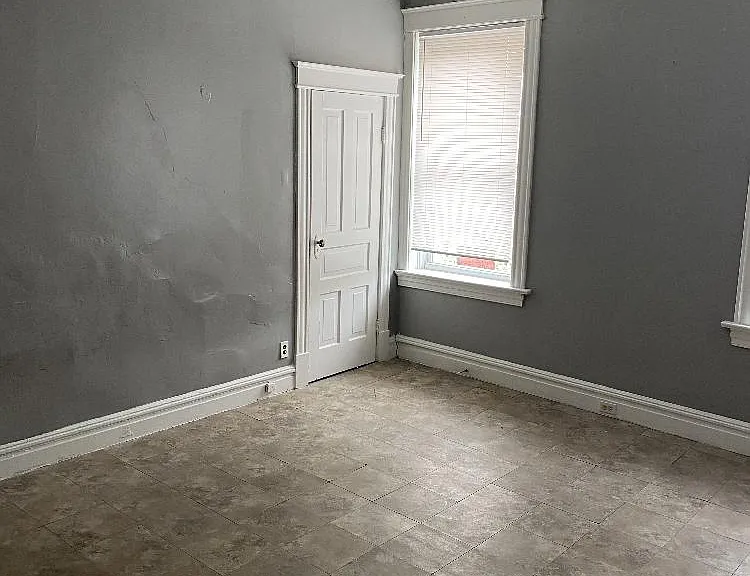 3707 Minnesota Ave — Photo 16