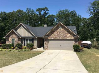 1752 Satilla Dr, Winder, GA 30680