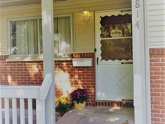 2nd image of 1814 E 13th Ave