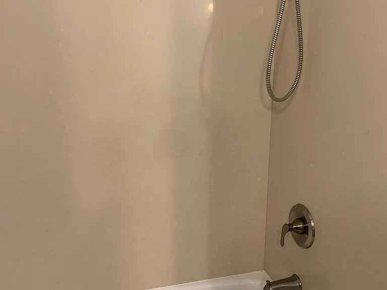 86 Starglow Cir — Photo 33
