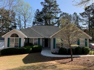 703 Groce St, Opelika, AL 36801