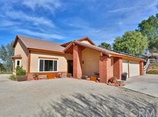 15690 Silver Spur Rd, Riverside, CA 92504