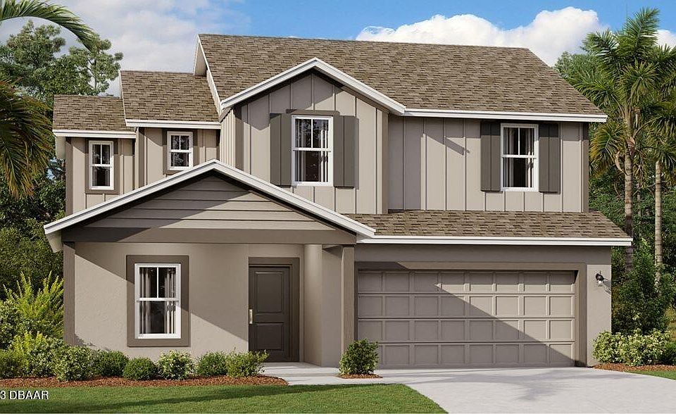 1st image of 5316 Diamondleaf Dr