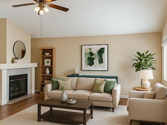 3rd image of 18070 Langlois Rd Space 220