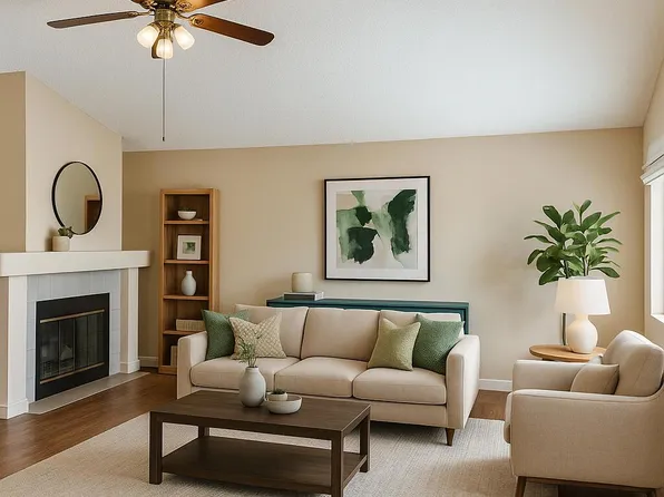 18070 Langlois Rd Space 220, Desert Hot Springs, CA 92241