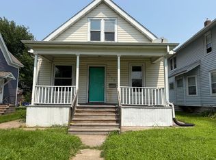 1520 6th Ave SE, Cedar Rapids, IA 52403