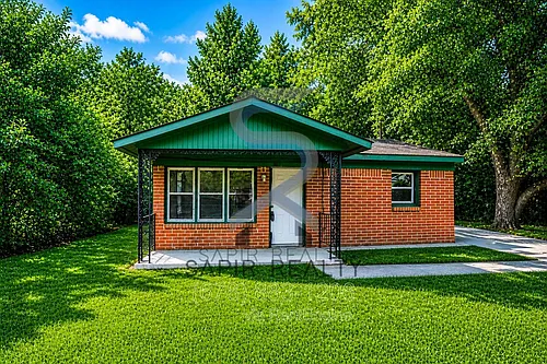 202 Wendan Way Photo 1