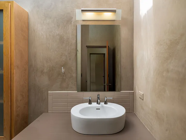 875 Camino Francisca — Photo 33