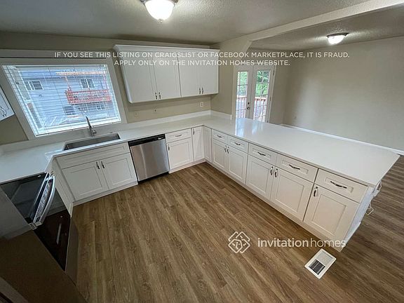 5th image of 6003 99th St NE