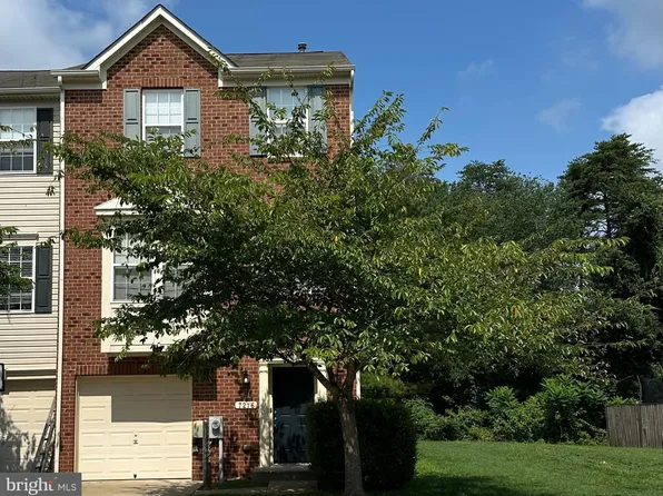 7216 Mockingbird Cir, Glen Burnie, MD 21060