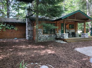 855 Scenic Trl, Gaylord, MI 49735