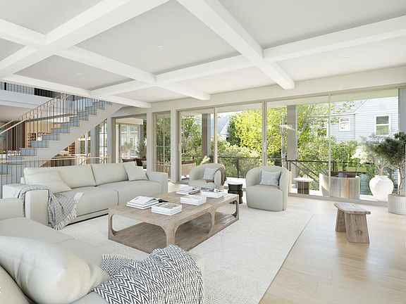5th image of 30 Meadowbank Rd