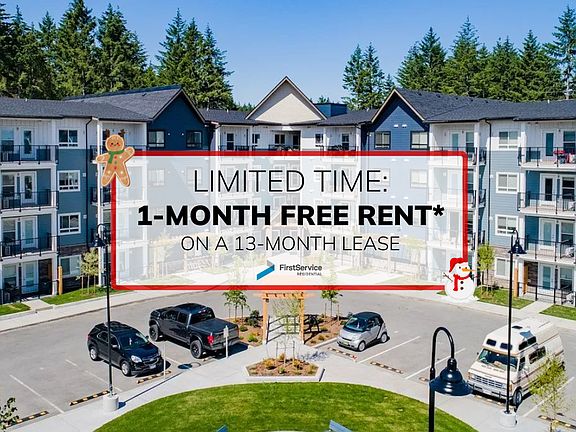 3rd image of 6035 Linley Valley Dr #2-217