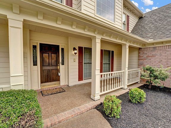 3rd image of 1788 Wood Mills Dr E