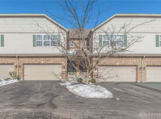 3164 Cobblestone Ln, Dayton, OH 45429