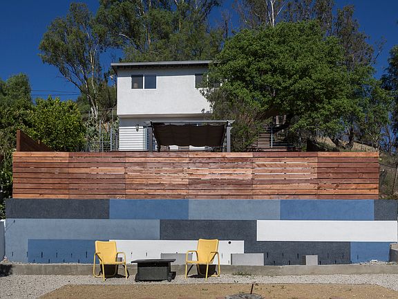 5311 Ithaca Avenue NELA