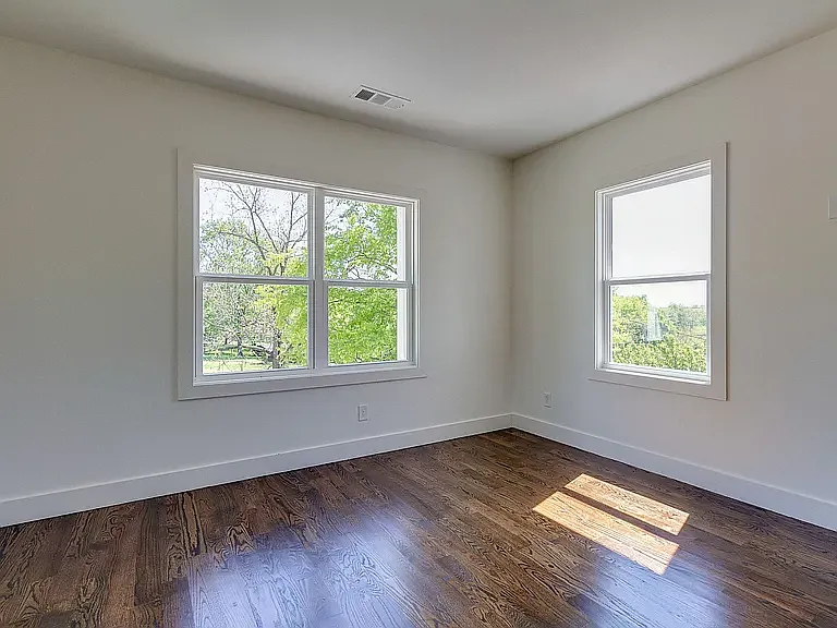 3803 Barlow Dr — Photo 14
