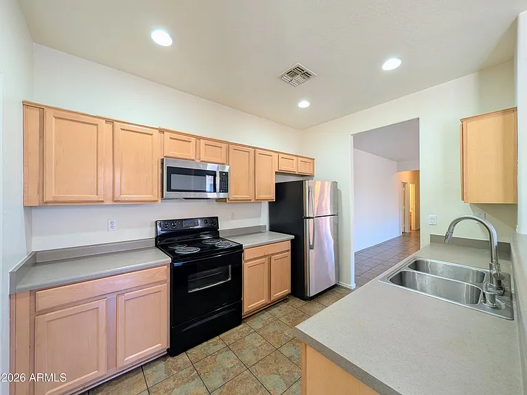 7323 W Saint Charles Ave — Photo 15