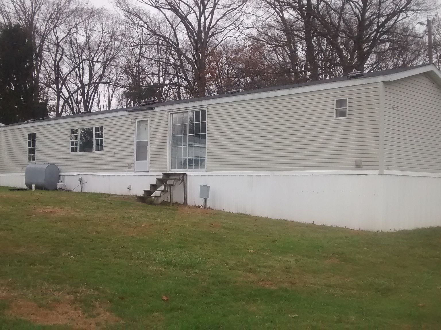 3 Jubilee Park, Peach Bottom, PA 17563 Zillow