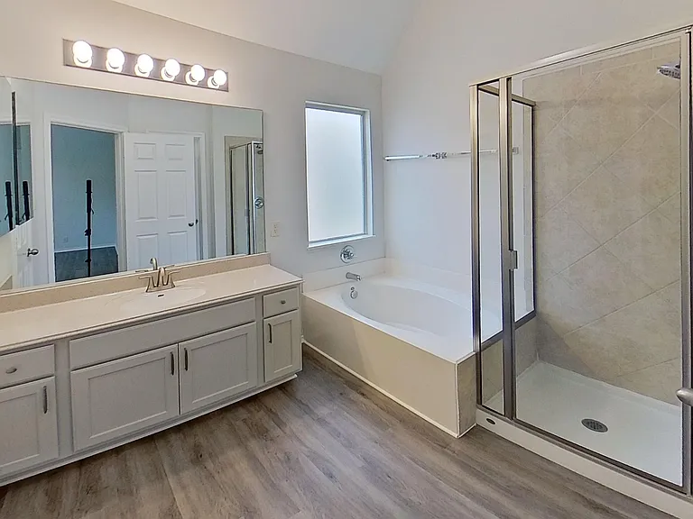 6736 Terra Rye — Photo 11