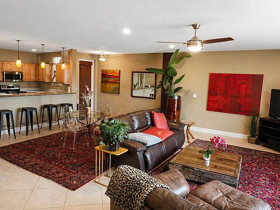 2nd image of 1365 SE 3rd Avenue