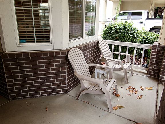 2nd image of 700 Bridgestone Dr