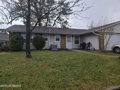 37B Cambridge Circle, Manchester, NJ, 08759