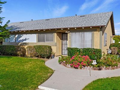 1914 Alexander St, Oxnard, CA, 93033