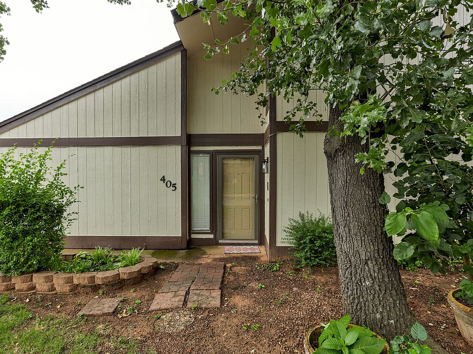 1st image of 405 Sundance Ln