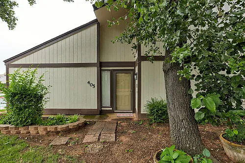 405 Sundance Ln Photo 1