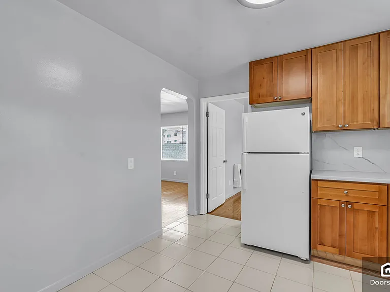 2123 14th Ave #23 — Photo 14