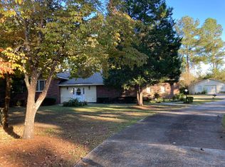 2788 Gobbler Ln, Eastover, NC 28312