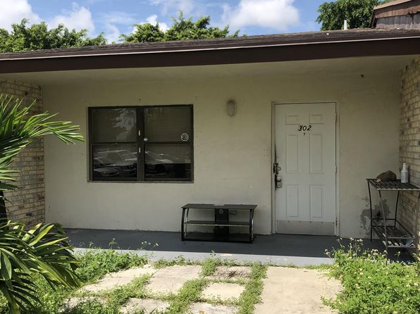 4953 Freedom Cir #1