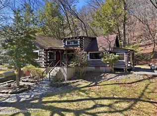 1074 Stony Creek Rd, East Stroudsburg, PA 18302