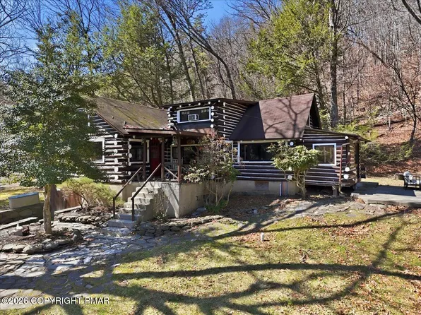 1074 Stony Creek Rd, East Stroudsburg, PA 18302