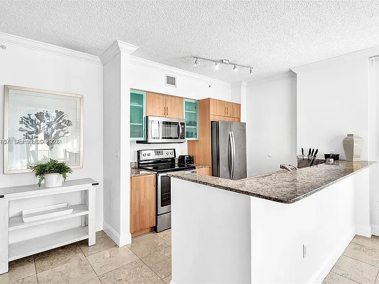 17555 NW Atlantic Blvd #608 — Photo 12