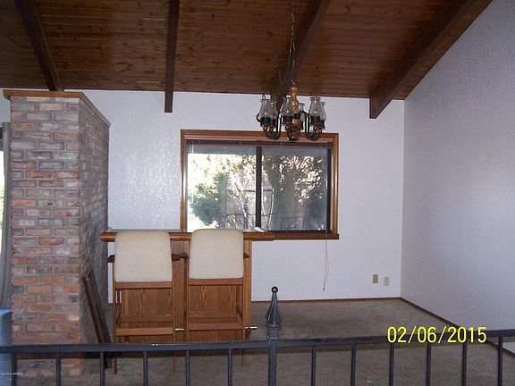 5th image of 1312 S Verde Dr